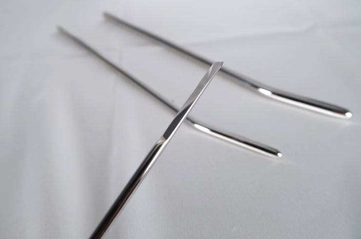 Solid Urethral Sound Plug