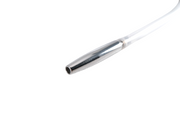 Soft Tube Catheter Urethral Sound