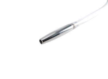 Soft Tube Catheter Urethral Sound