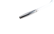 Soft Tube Catheter Urethral Sound