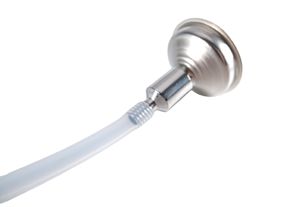 Soft Tube Catheter Urethral Sound