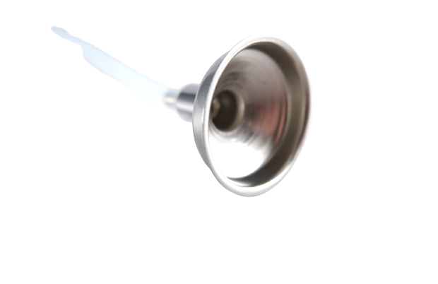 Soft Tube Catheter Urethral Sound