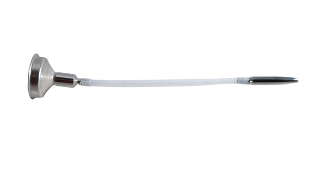 Soft Tube Catheter Urethral Sound