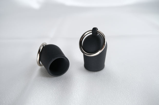 Silicone Breast Pump Breast Massage