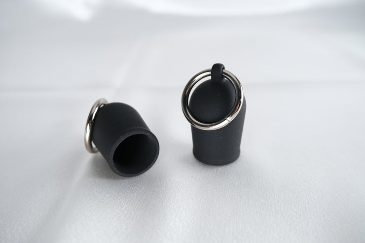 Silicone Breast Pump Breast Massage
