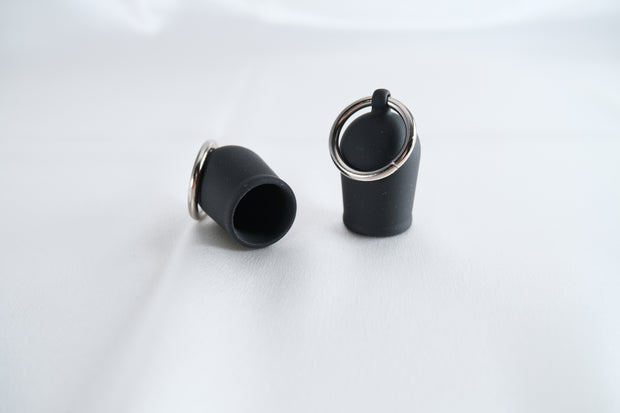 Silicone Breast Pump Breast Massage