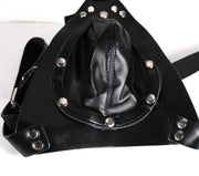 Detachable Penis Pouch Panties