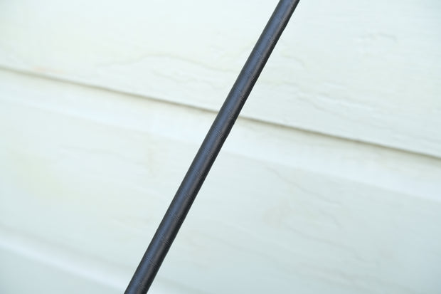 Cute Cat Long Paddle