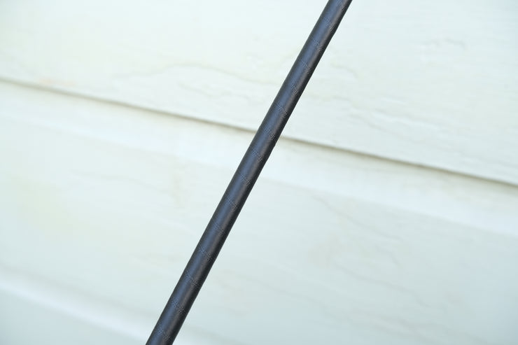 Cute Cat Long Paddle