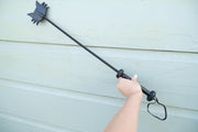 Cute Cat Long Paddle