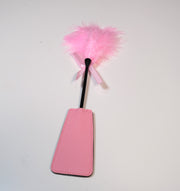 Small Feather Tickler