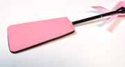 Small Feather Tickler