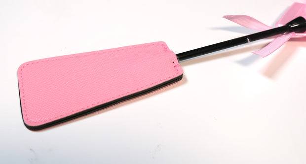 Small Feather Tickler