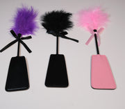 Small Feather Tickler