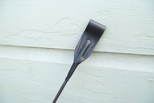 Riding Crop Spanking Crop