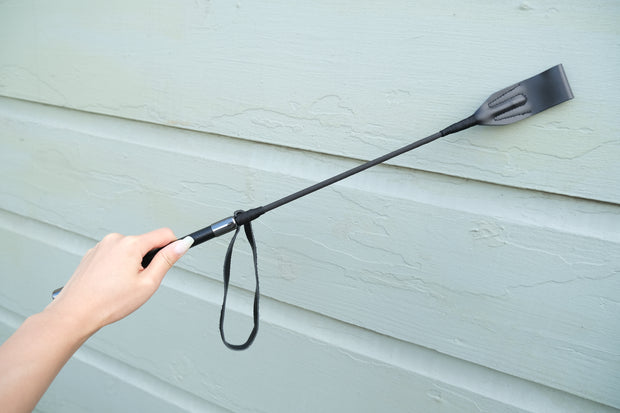 Riding Crop Spanking Crop