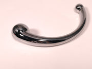 Double Head Prostate Massage G-spot Stimulate