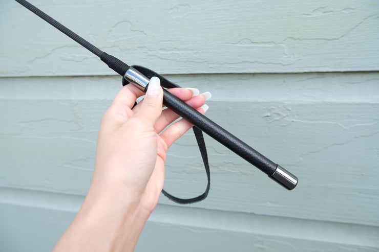 Riding Crop Spanking Crop