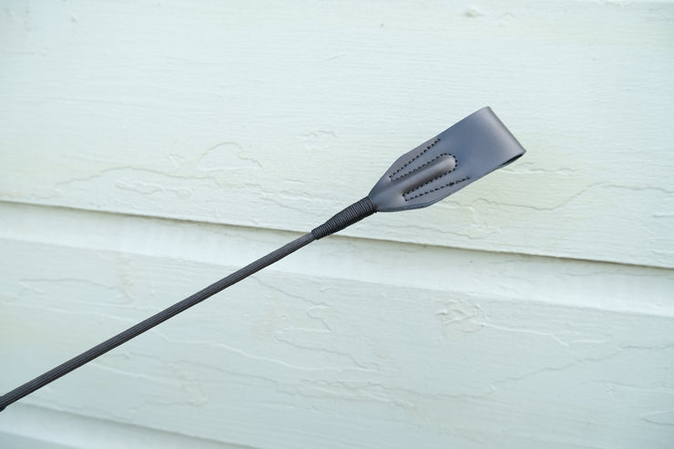 Riding Crop Spanking Crop