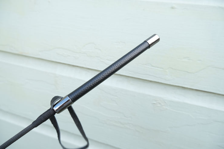Riding Crop Spanking Crop