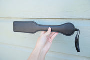 Metal Spanking Paddle for BDSM