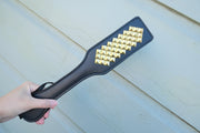 Metal Spanking Paddle for BDSM