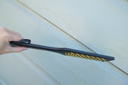 Metal Spanking Paddle for BDSM