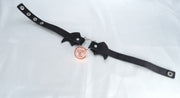 Kitten Choker With Bell