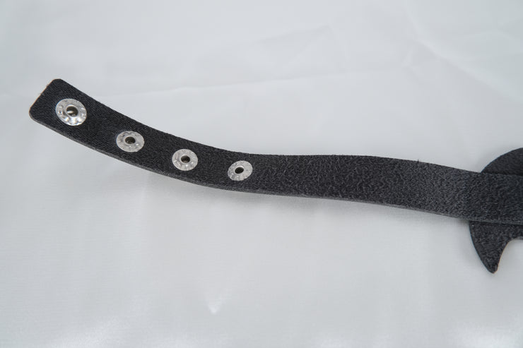 Kitten Choker With Bell