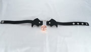 Kitten Choker With Bell