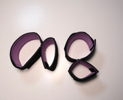 Spreader Straps