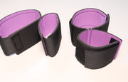 Spreader Straps