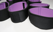 Spreader Straps