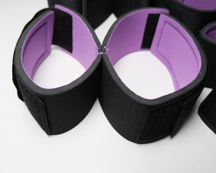 Spreader Straps