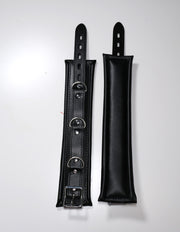 Luxury Spreader Bar Collar Ankle And Wrist Kit