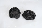 Sexy Rose Self-Adhesive Nipple Sticker