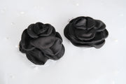 Sexy Rose Self-Adhesive Nipple Sticker