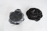 Sexy Rose Self-Adhesive Nipple Sticker