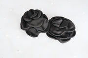 Sexy Rose Self-Adhesive Nipple Sticker