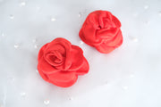 Sexy Rose Self-Adhesive Nipple Sticker