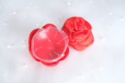 Sexy Rose Self-Adhesive Nipple Sticker