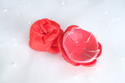 Sexy Rose Self-Adhesive Nipple Sticker