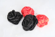 Sexy Rose Self-Adhesive Nipple Sticker