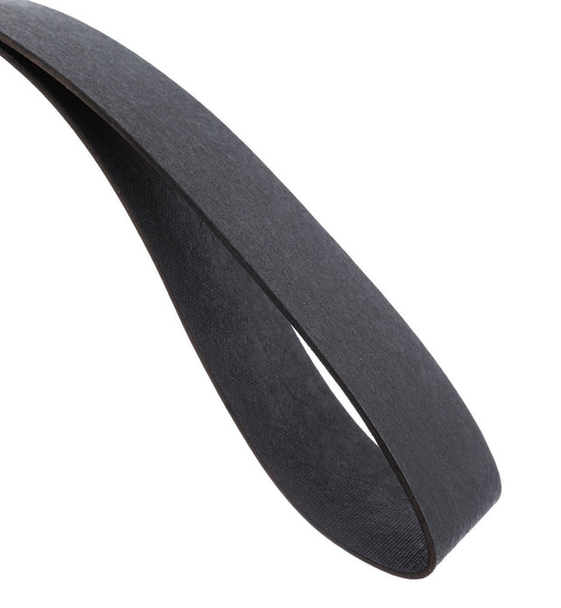 Wooden Spanking Paddle