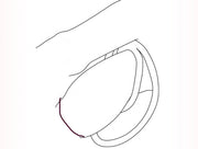 Penis Training Clip For Male