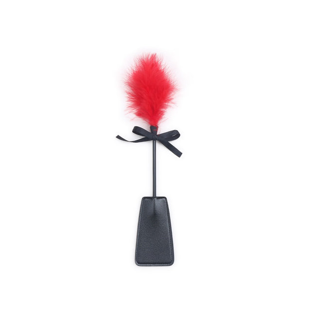Small Feather Tickler
