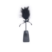 Small Feather Tickler