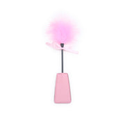 Small Feather Tickler