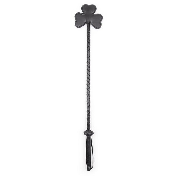 Clover Long Paddle