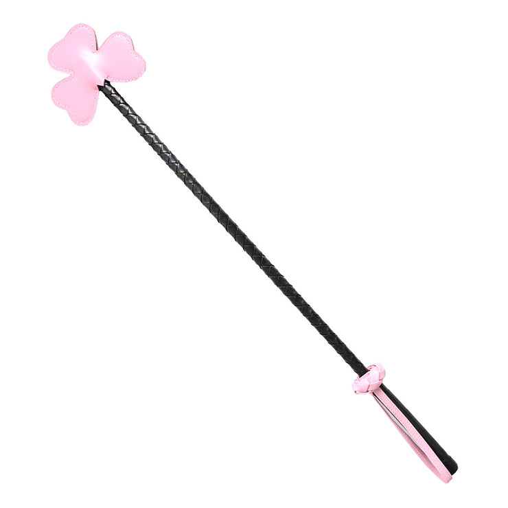 Clover Long Paddle